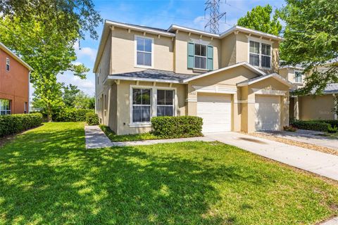2032 SUNSET MEADOW DRIVE CLEARWATER FL 33763