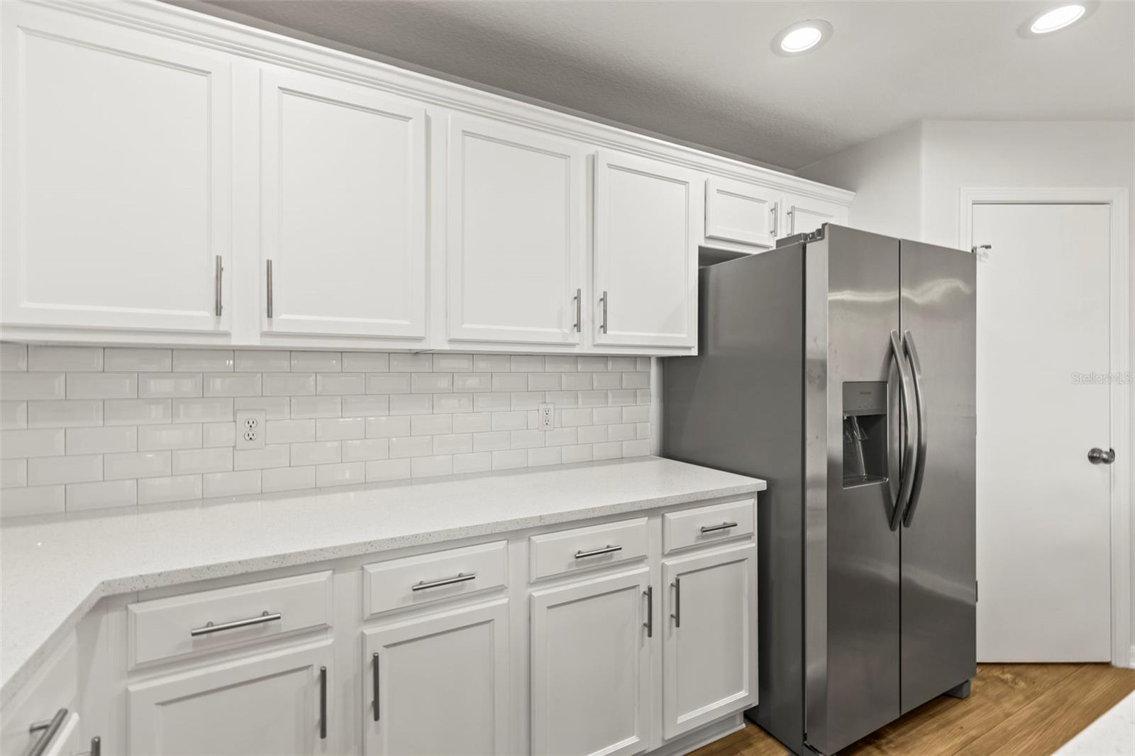 2032 SUNSET MEADOW DRIVE