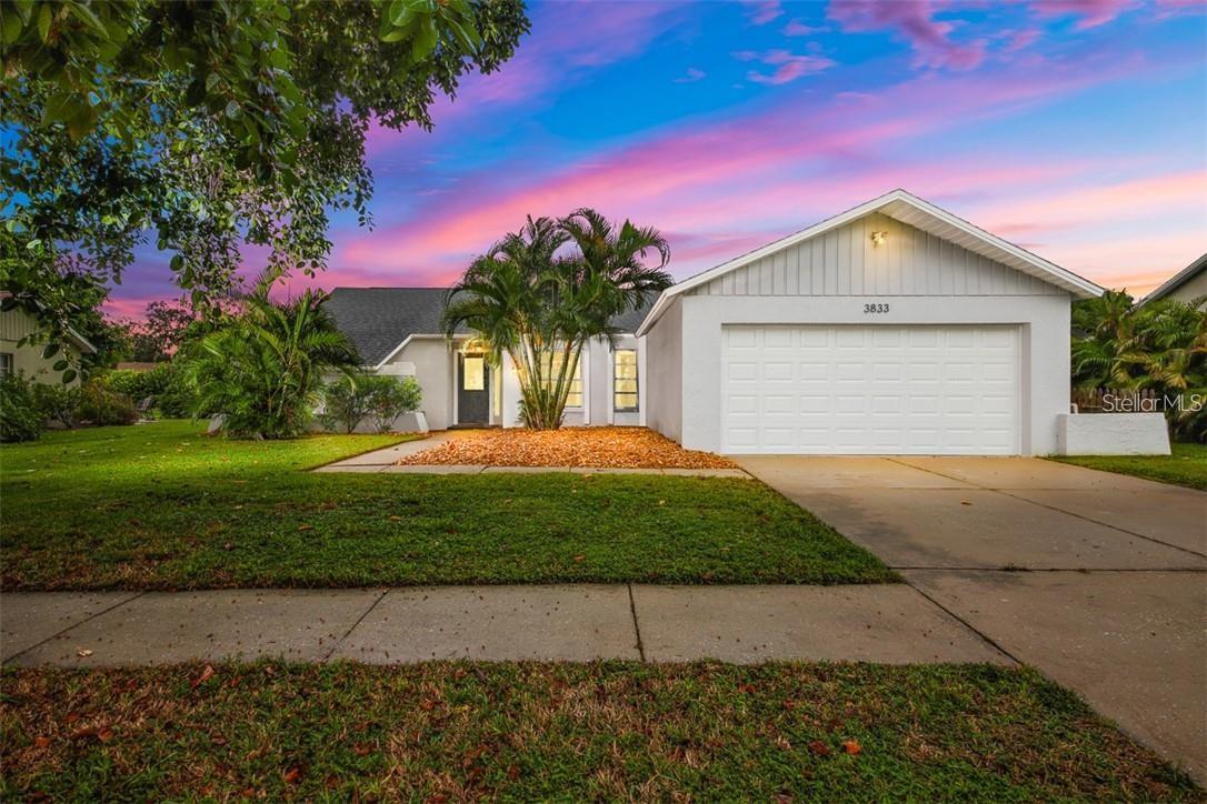 Available Sept 1st 2025 for 6-12 month lease. Fully Furnished, Beautiful 3-Bedroom, 2-Bath Home with Pool in Gulf Gate East***
Discover this charming, newly remodeled home in the sought-after Gulf Gate East neighborhood! Featuring 3 bedrooms, 2 bathrooms, and a stunning pool, this home is perfect for relaxation and entertaining.***
Key Features:**
*Remodeled Interior: Stylish upgrades throughout the home for a modern and fresh look.
*Impact Windows: Provides safety, energy efficiency, and peace of mind.
*Private Pool: Your own backyard oasis for relaxation or hosting gatherings.
*Spacious Layout: Comfortably designed for families or anyone seeking extra space.
***Prime Location:***
*Beaches: Just minutes from the world-renowned Siesta Key, famous for its white quartz sand and turquoise waters.
*Shopping & Dining: Conveniently close to Gulf Gate’s fine restaurants, shopping, and entertainment options.***This gem is perfect for anyone looking to experience the Florida lifestyle. ***** Come see whay everyone is asking "What's all the fuss about Sarasota"*****