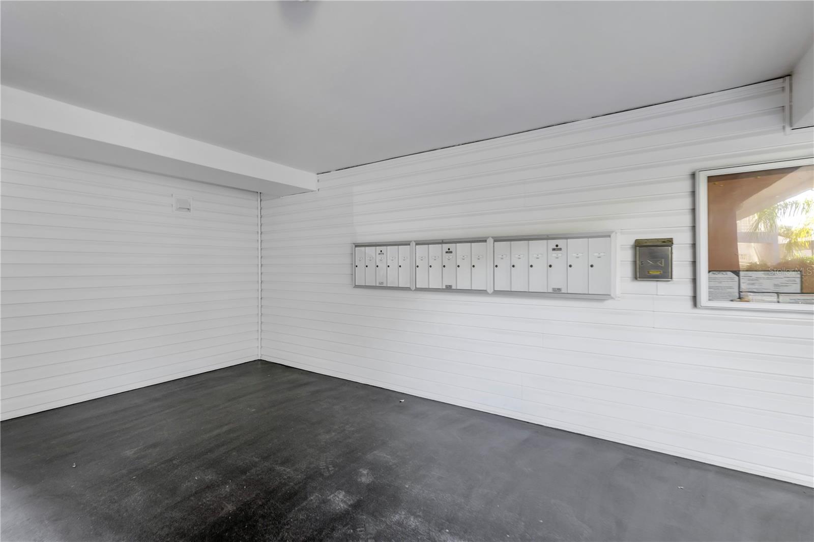 YACHT HAVEN CONDO - Residential