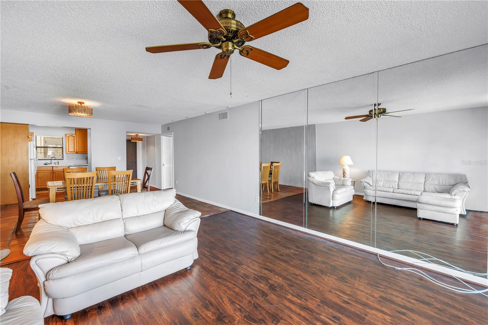 YACHT HAVEN CONDO - Residential