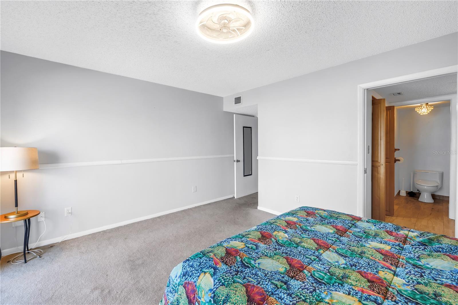 YACHT HAVEN CONDO - Residential