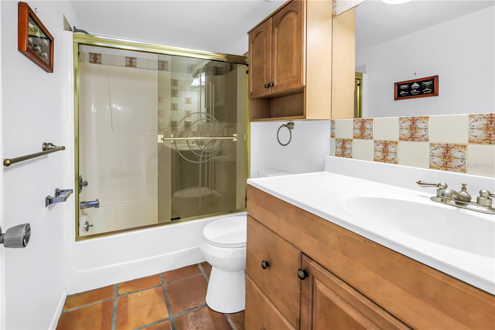 YACHT HAVEN CONDO - Residential