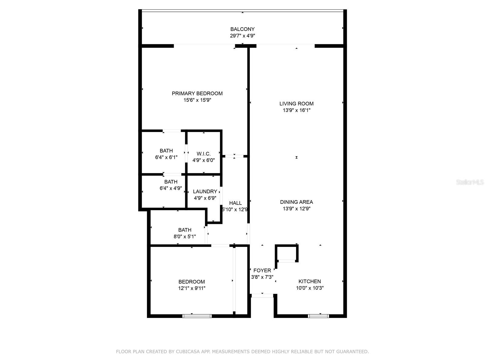 YACHT HAVEN CONDO - Residential