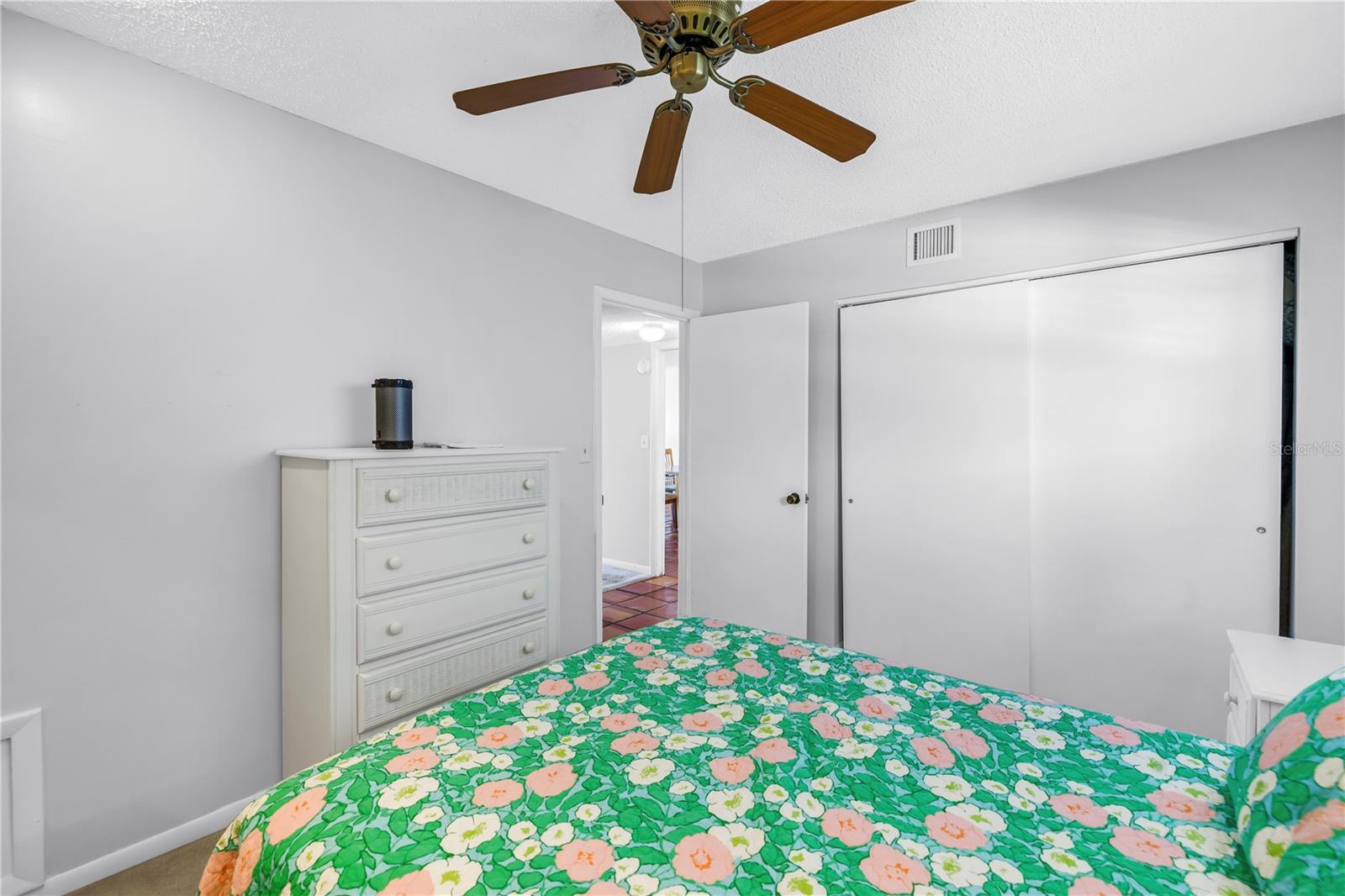 YACHT HAVEN CONDO - Residential