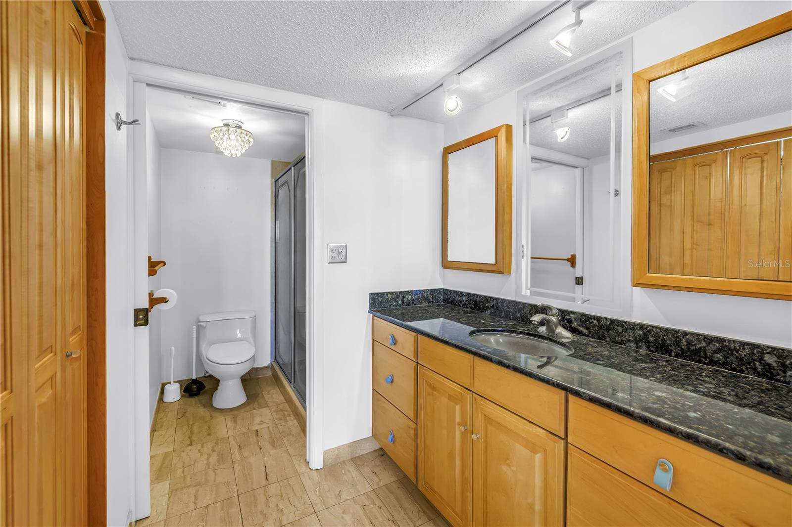 YACHT HAVEN CONDO - Residential