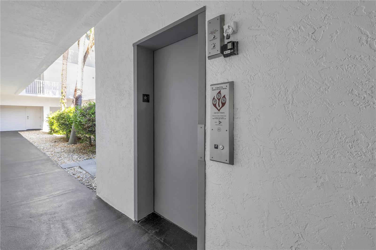 YACHT HAVEN CONDO - Residential