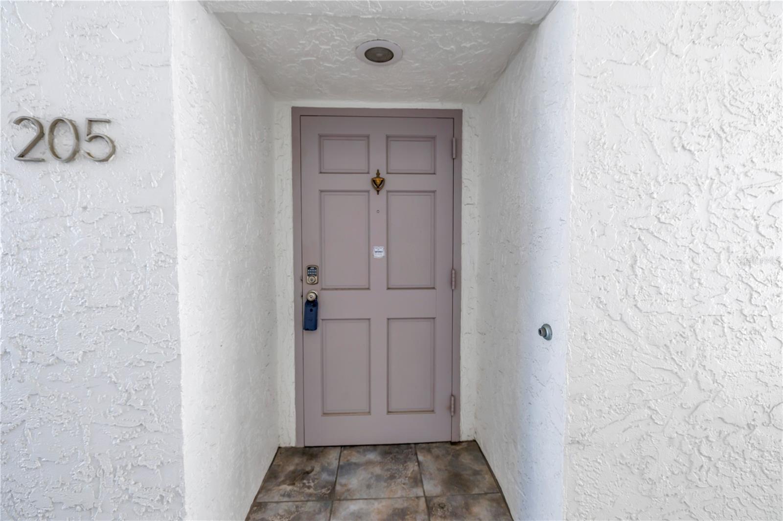 340 PINELLAS BAYWAY S 205