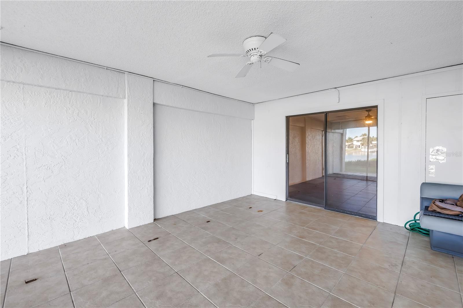YACHT HAVEN CONDO - Residential