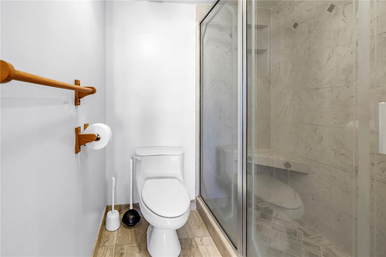 YACHT HAVEN CONDO - Residential