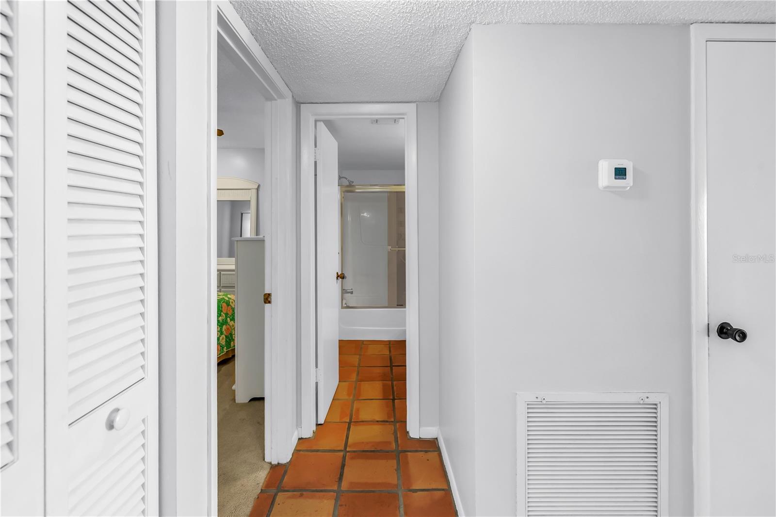 YACHT HAVEN CONDO - Residential