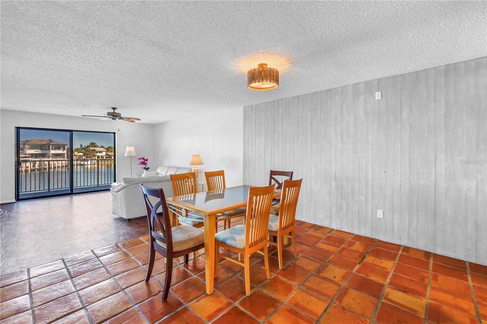 YACHT HAVEN CONDO - Residential