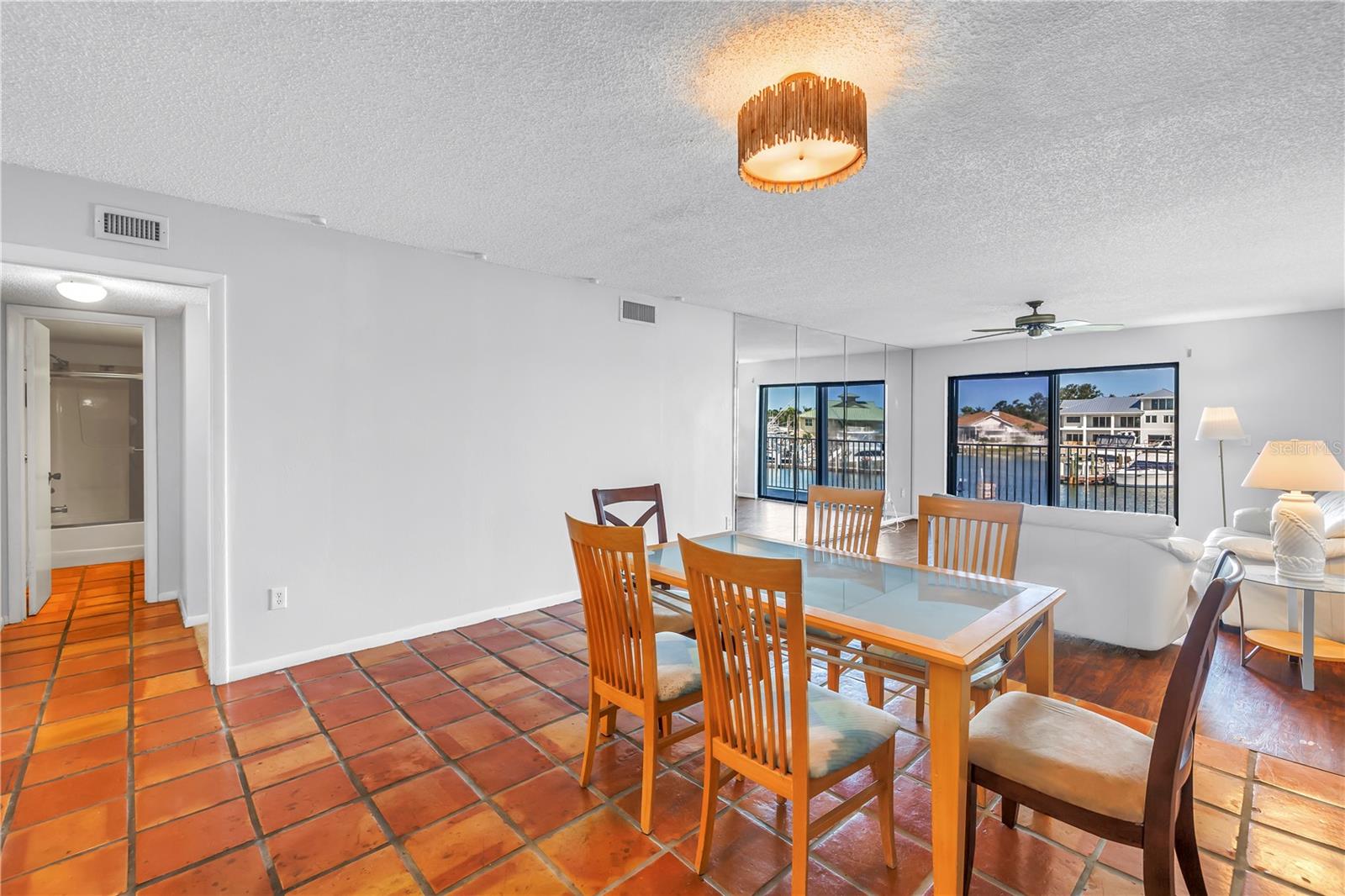 YACHT HAVEN CONDO - Residential