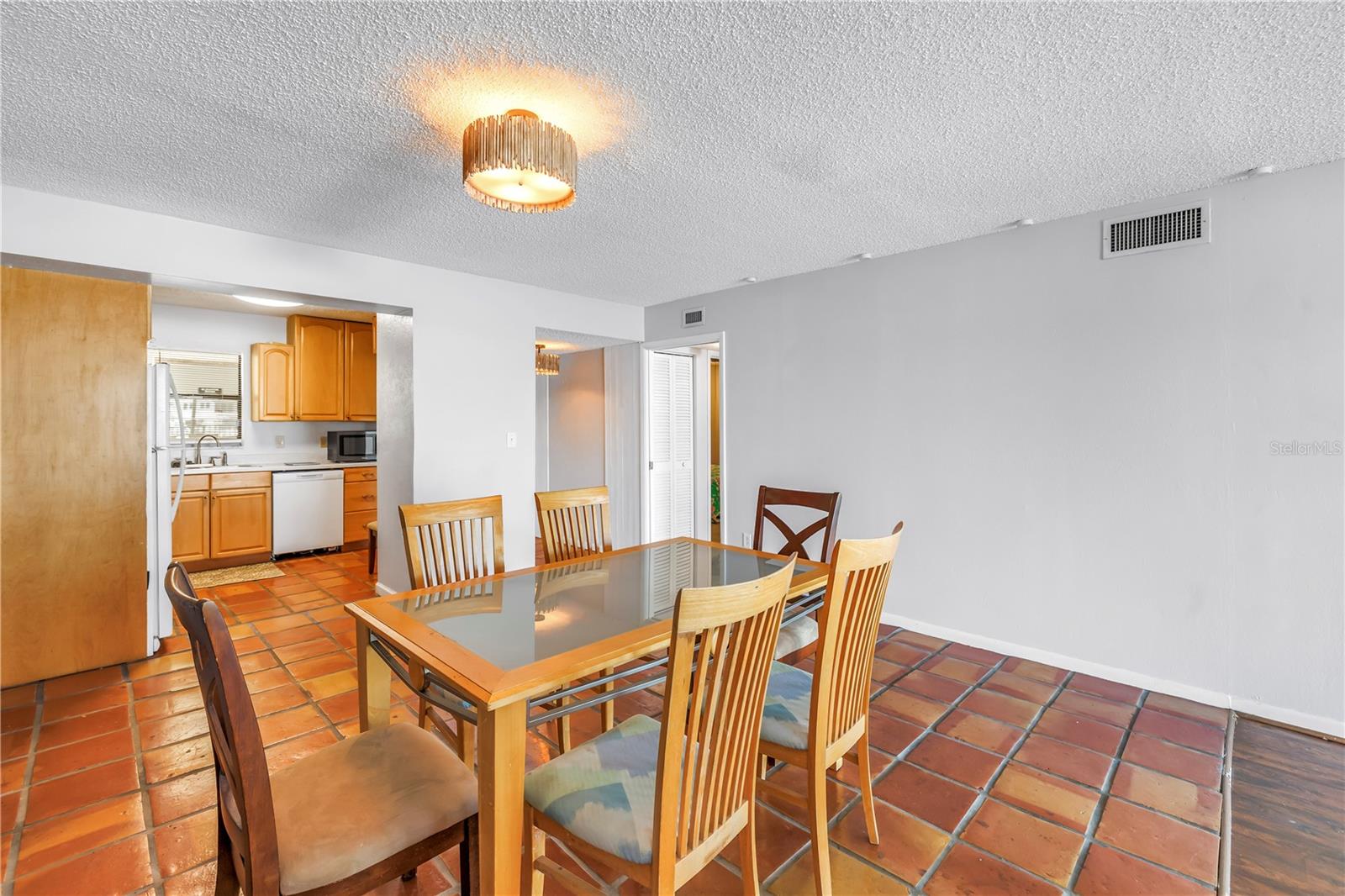 YACHT HAVEN CONDO - Residential