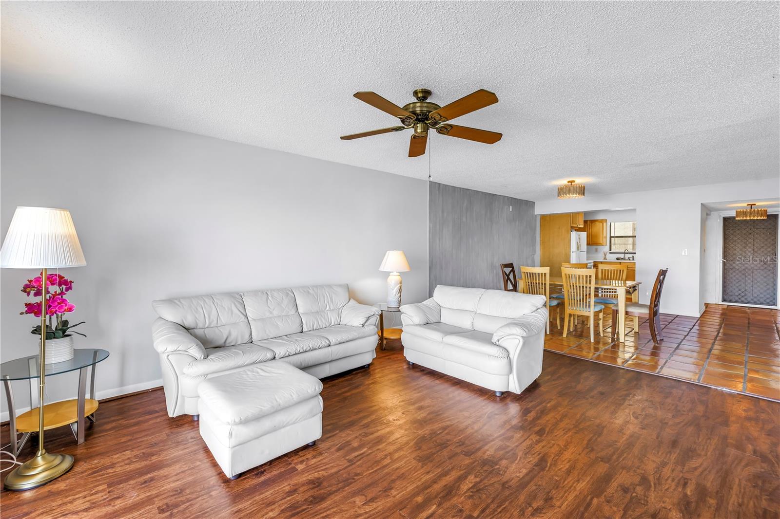 YACHT HAVEN CONDO - Residential