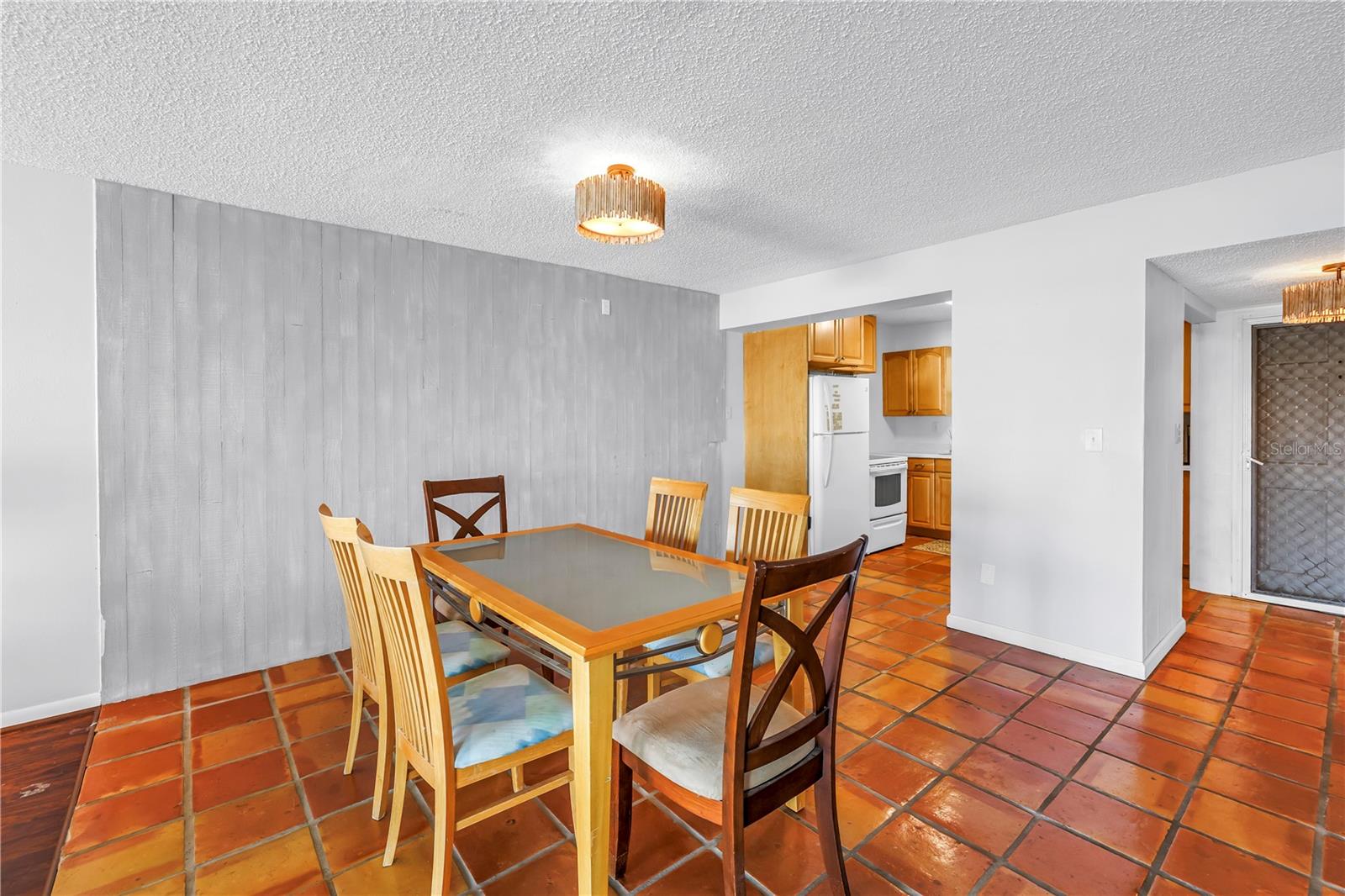 YACHT HAVEN CONDO - Residential