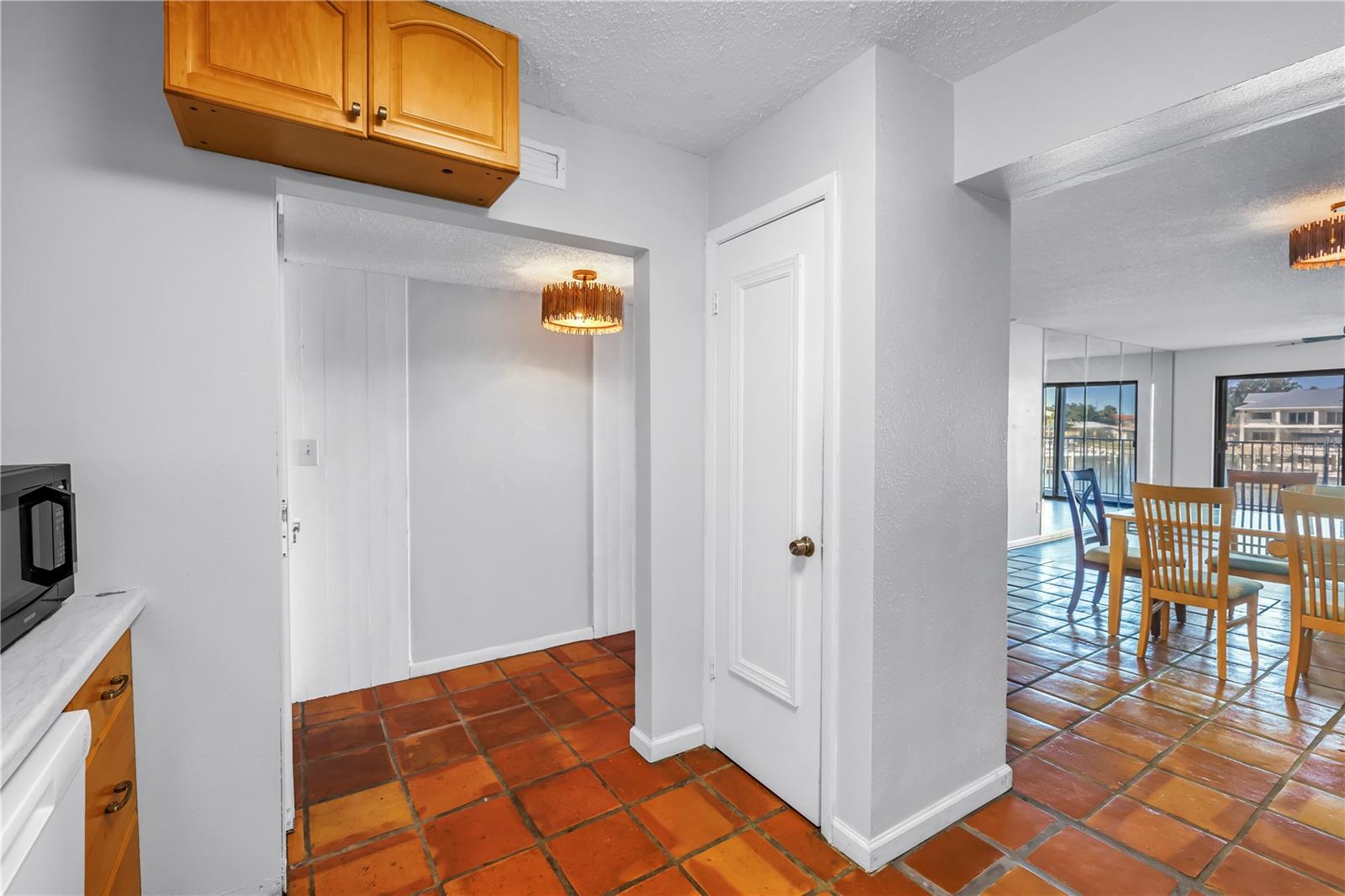 YACHT HAVEN CONDO - Residential
