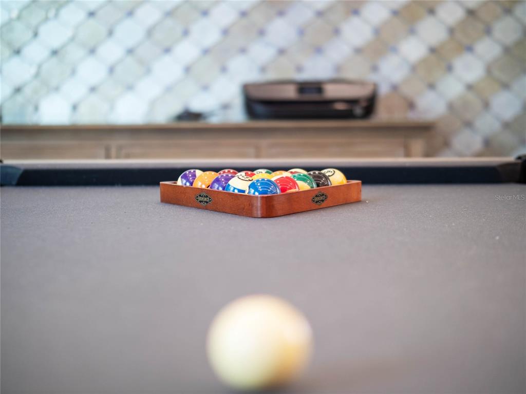 REUNION WEST FAIRWAYS 17 & 18 - Residential