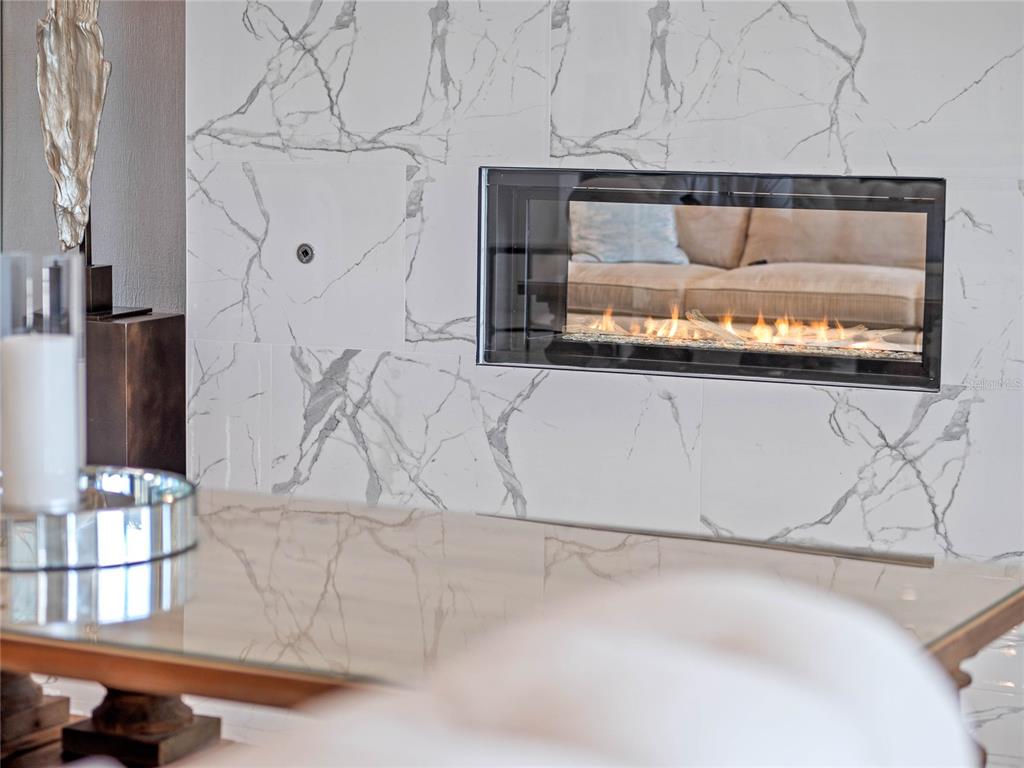 REUNION WEST FAIRWAYS 17 & 18 - Residential