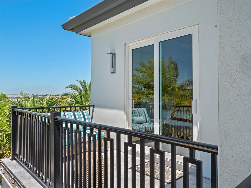 REUNION WEST FAIRWAYS 17 & 18 - Residential