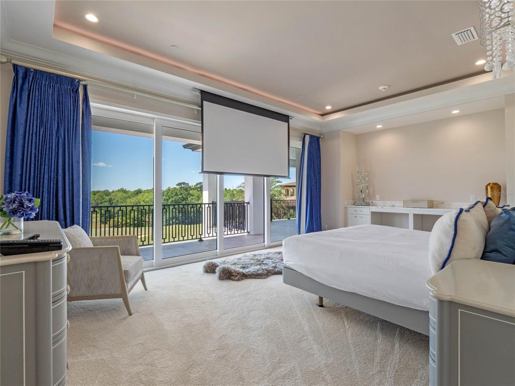 REUNION WEST FAIRWAYS 17 & 18 - Residential