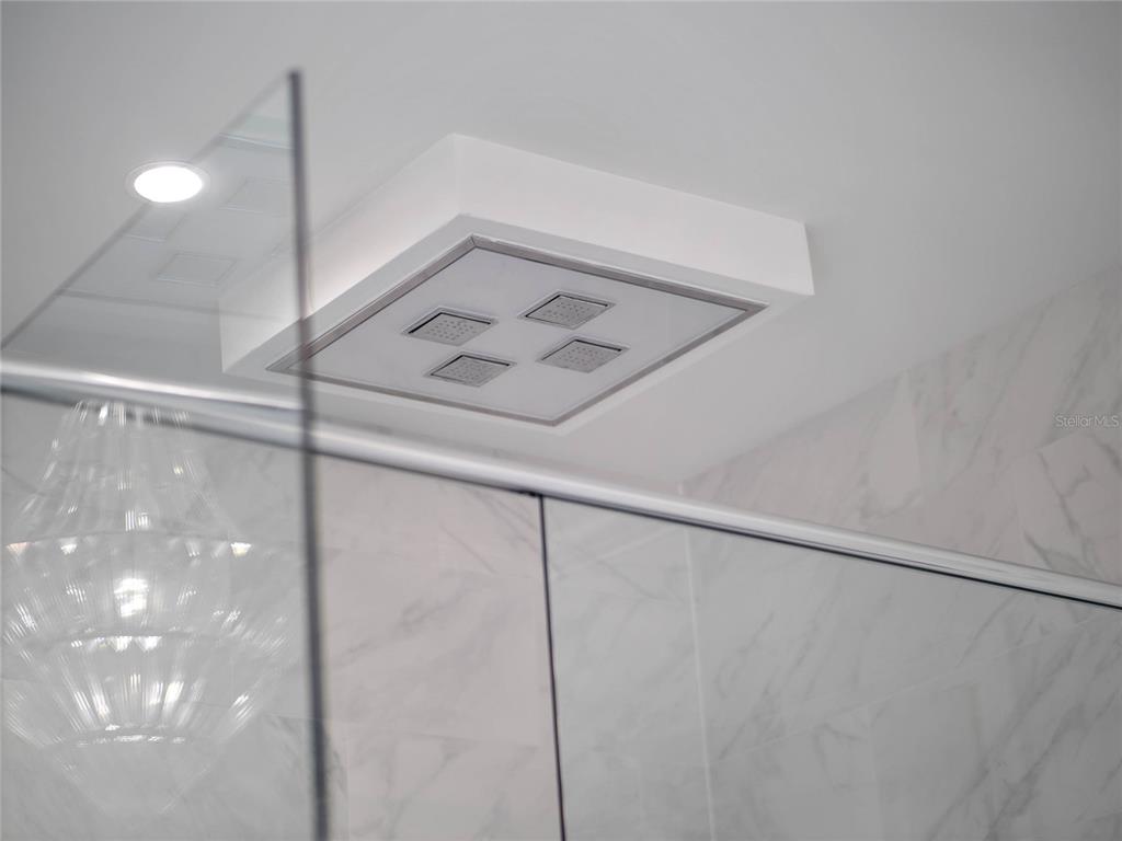 REUNION WEST FAIRWAYS 17 & 18 - Residential