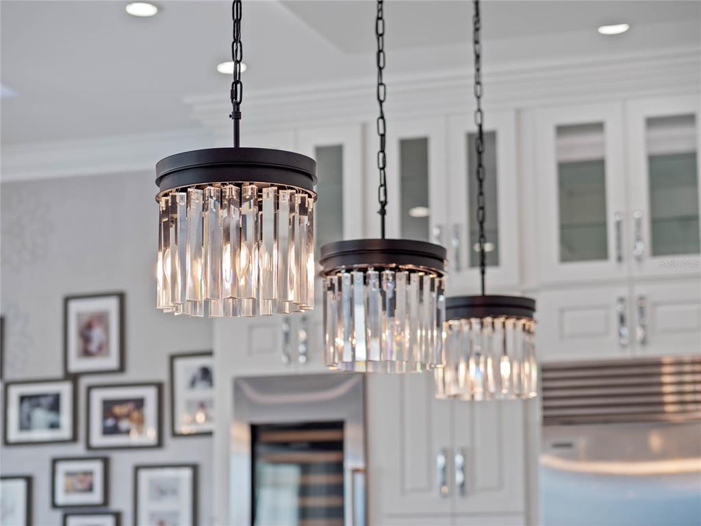 REUNION WEST FAIRWAYS 17 & 18 - Residential