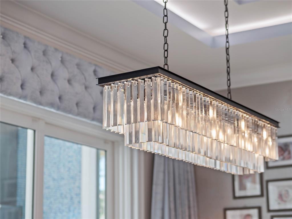 REUNION WEST FAIRWAYS 17 & 18 - Residential