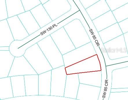 0 SW 85TH CIRCLE