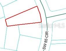 0 SW 85TH CIRCLE