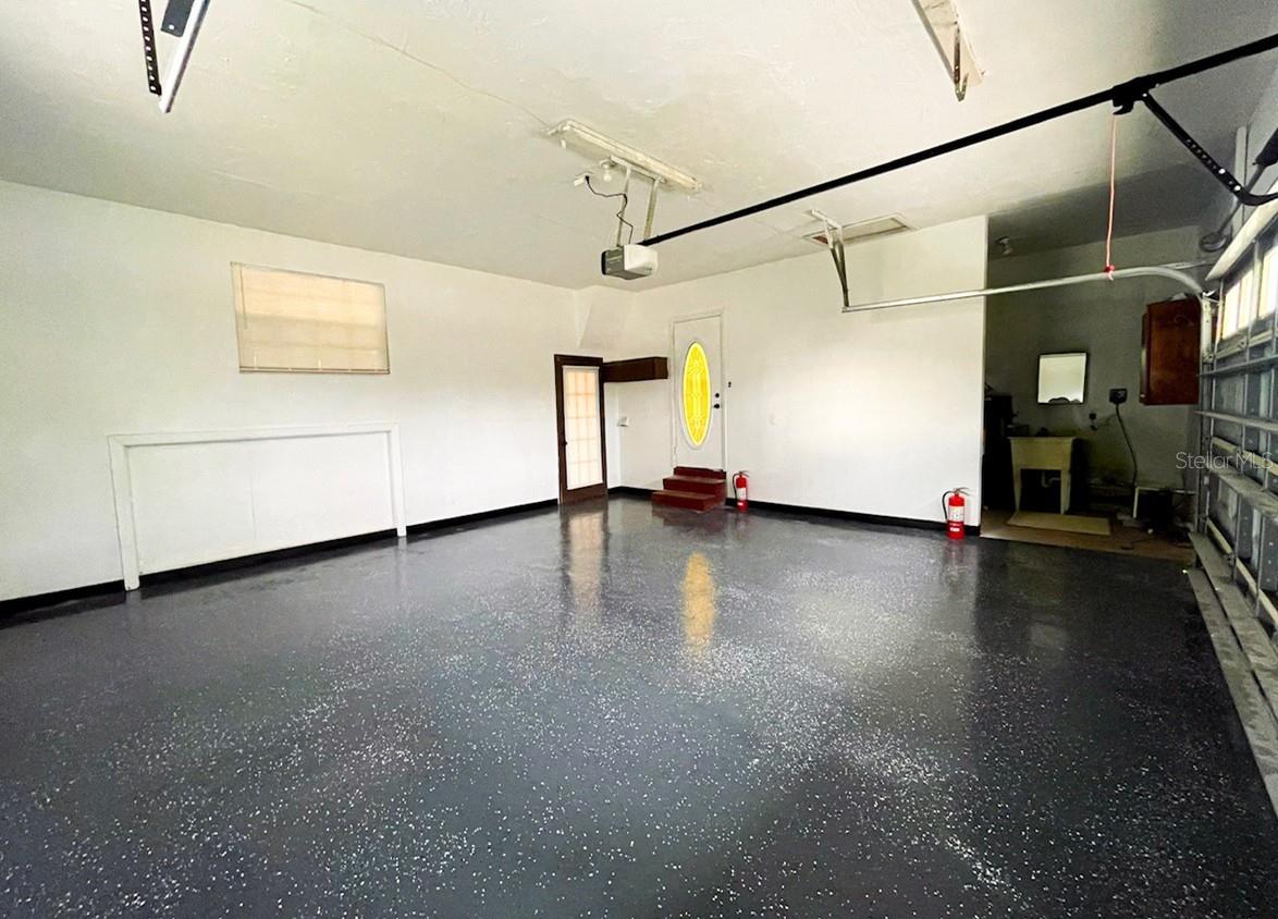 REAVES R/P PT LAKE FOREST - Residential Lease