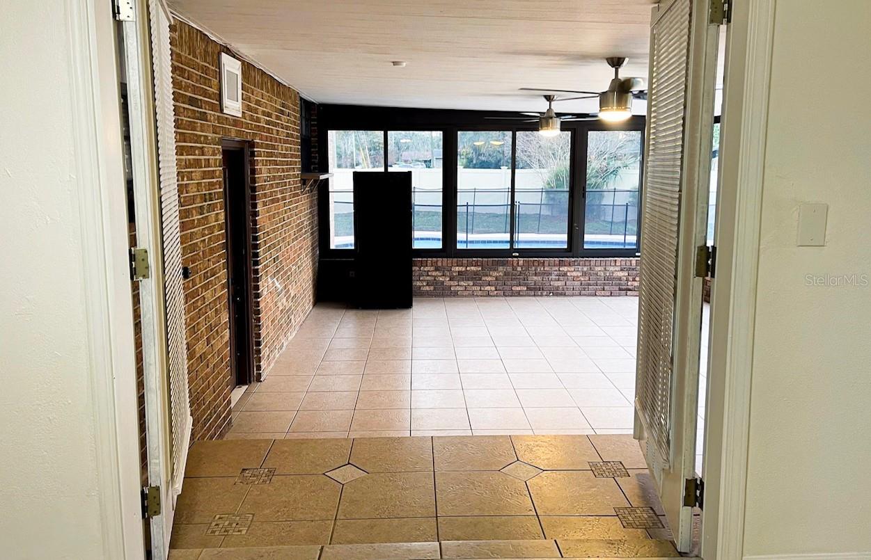 REAVES R/P PT LAKE FOREST - Residential Lease