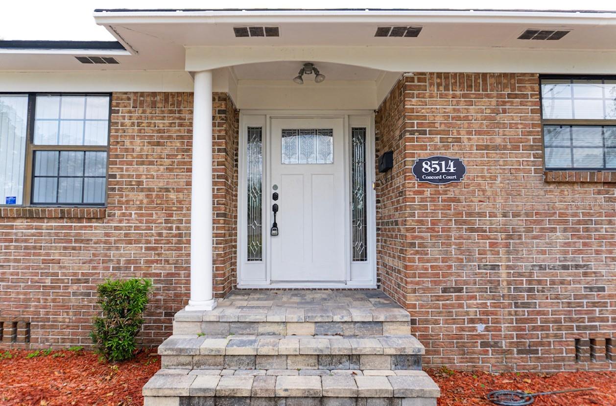 REAVES R/P PT LAKE FOREST - Residential Lease