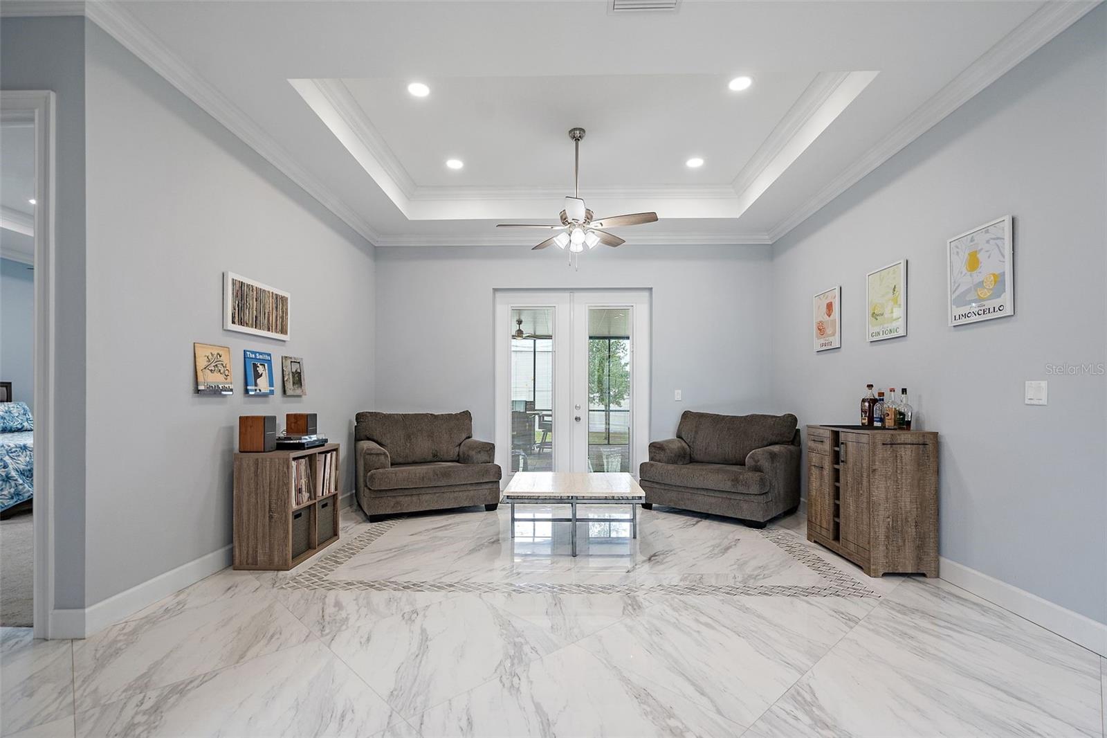3244 55TH AVE N