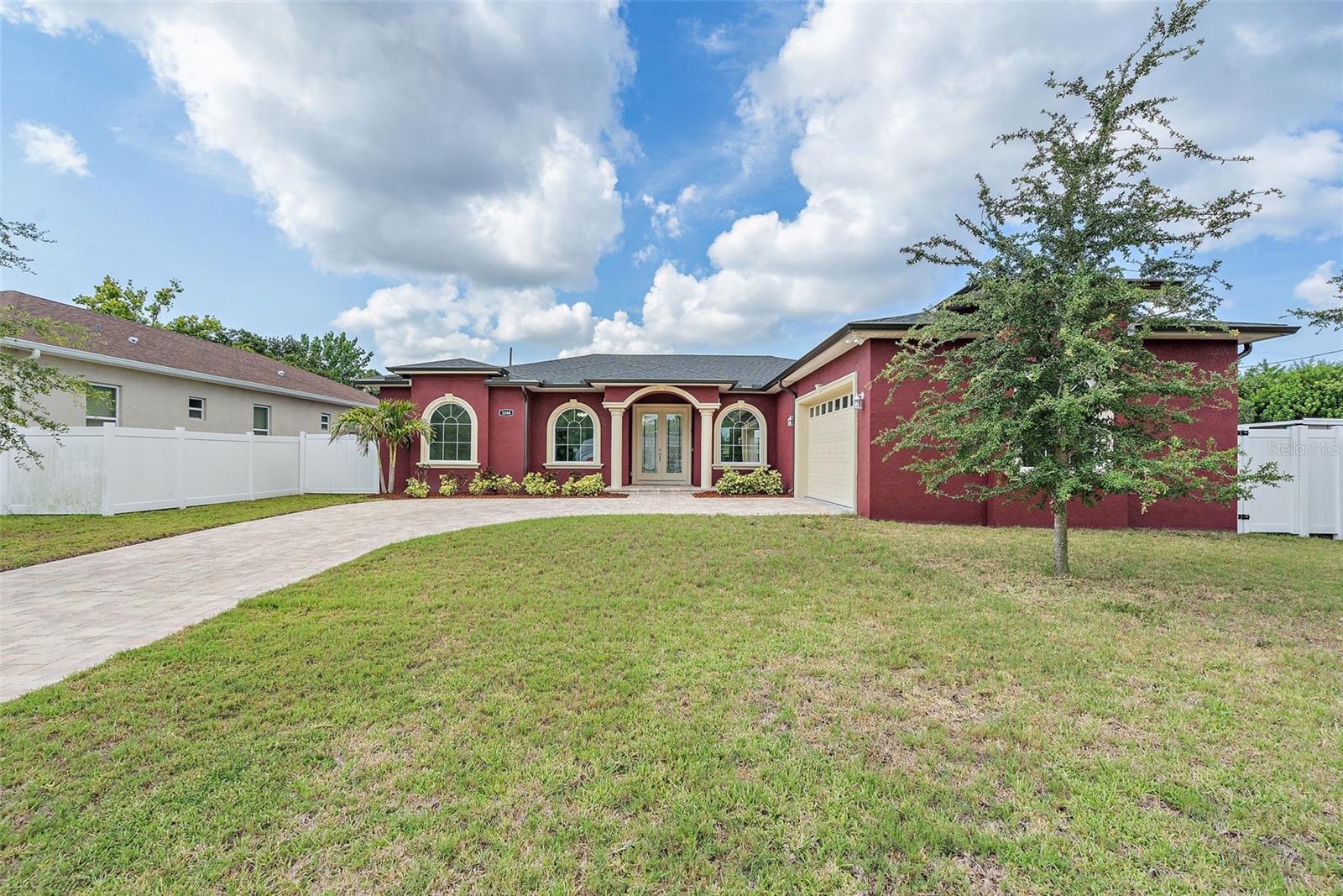 3244 55TH AVE N