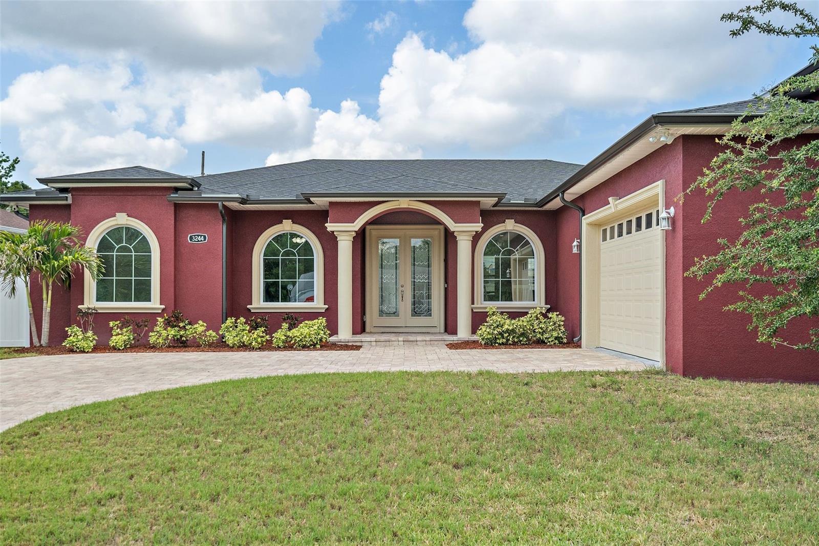 3244 55TH AVE N