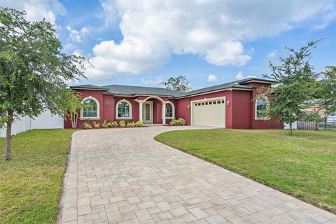 Photo of 3244 55th Ave N, St Petersburg, FL 33714 (MLS # O6314134)