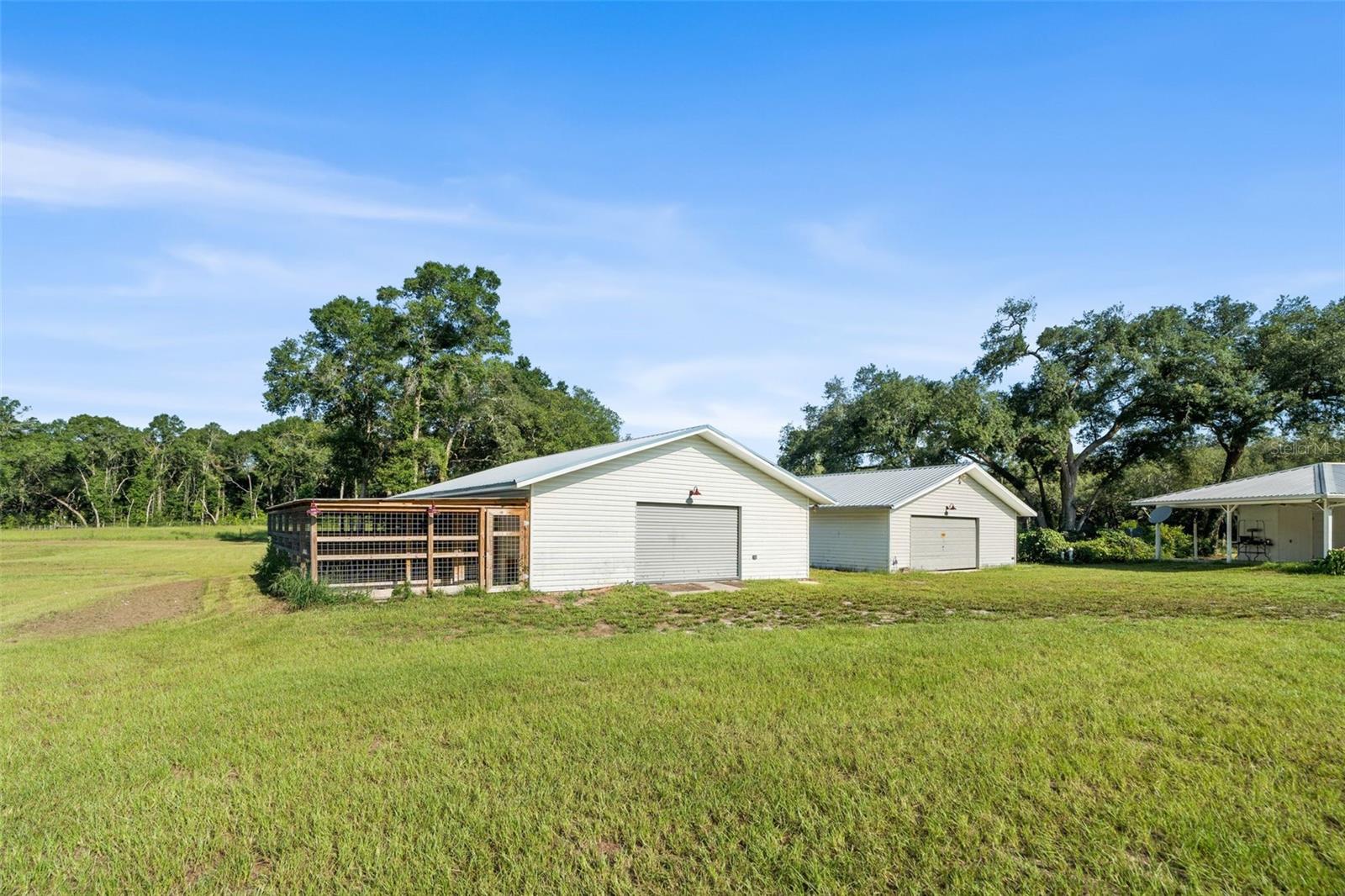 12450 NW 85TH AVENUE