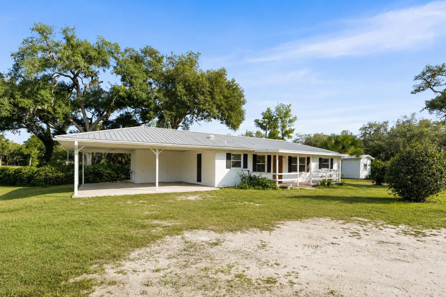 12450 NW 85TH AVENUE