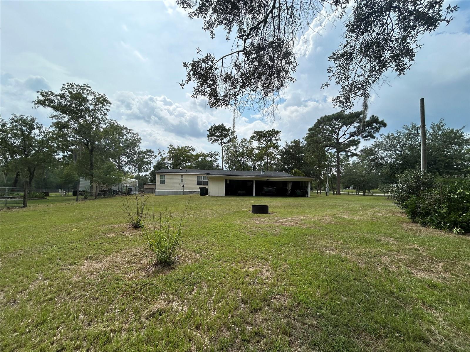 14050 SE 10TH STREET
