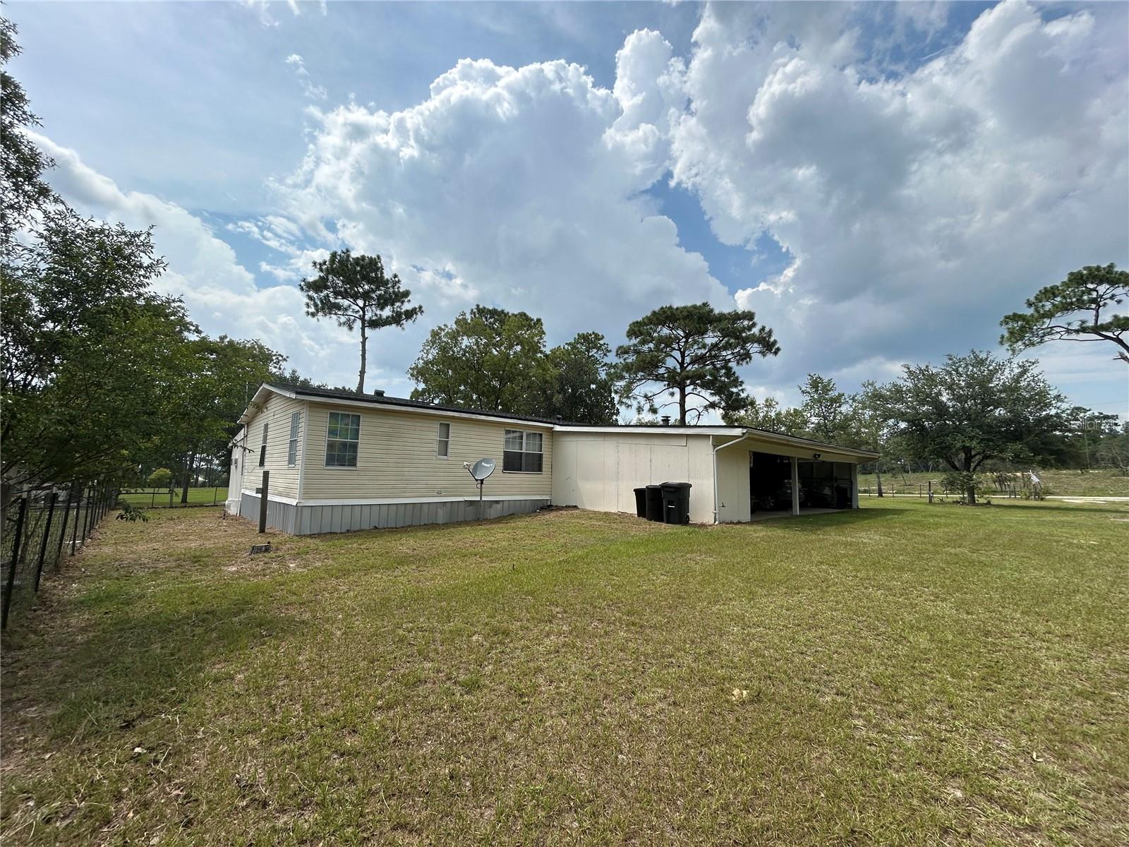 14050 SE 10TH STREET