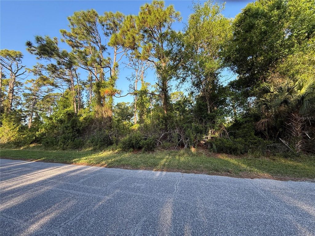 Photo of 3493 Yarrow Street, Port Charlotte, FL 33981 (MLS # A4691403)