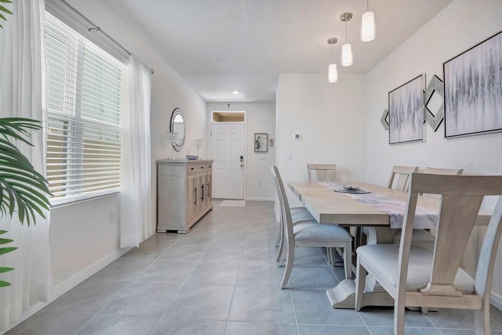 2763 SWOOPING SPARROW DRIVE