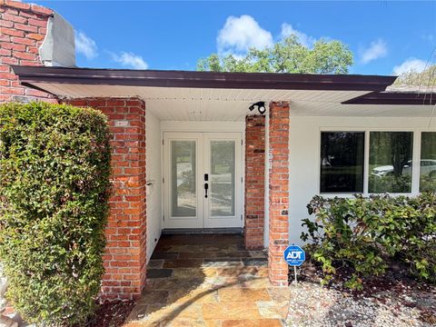 4158 PRUDENCE DRIVE SARASOTA FL 34235