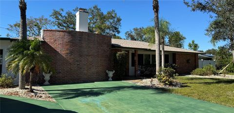 Photo of 4158 Prudence Drive, Sarasota, FL 34235 (MLS # A4657334)