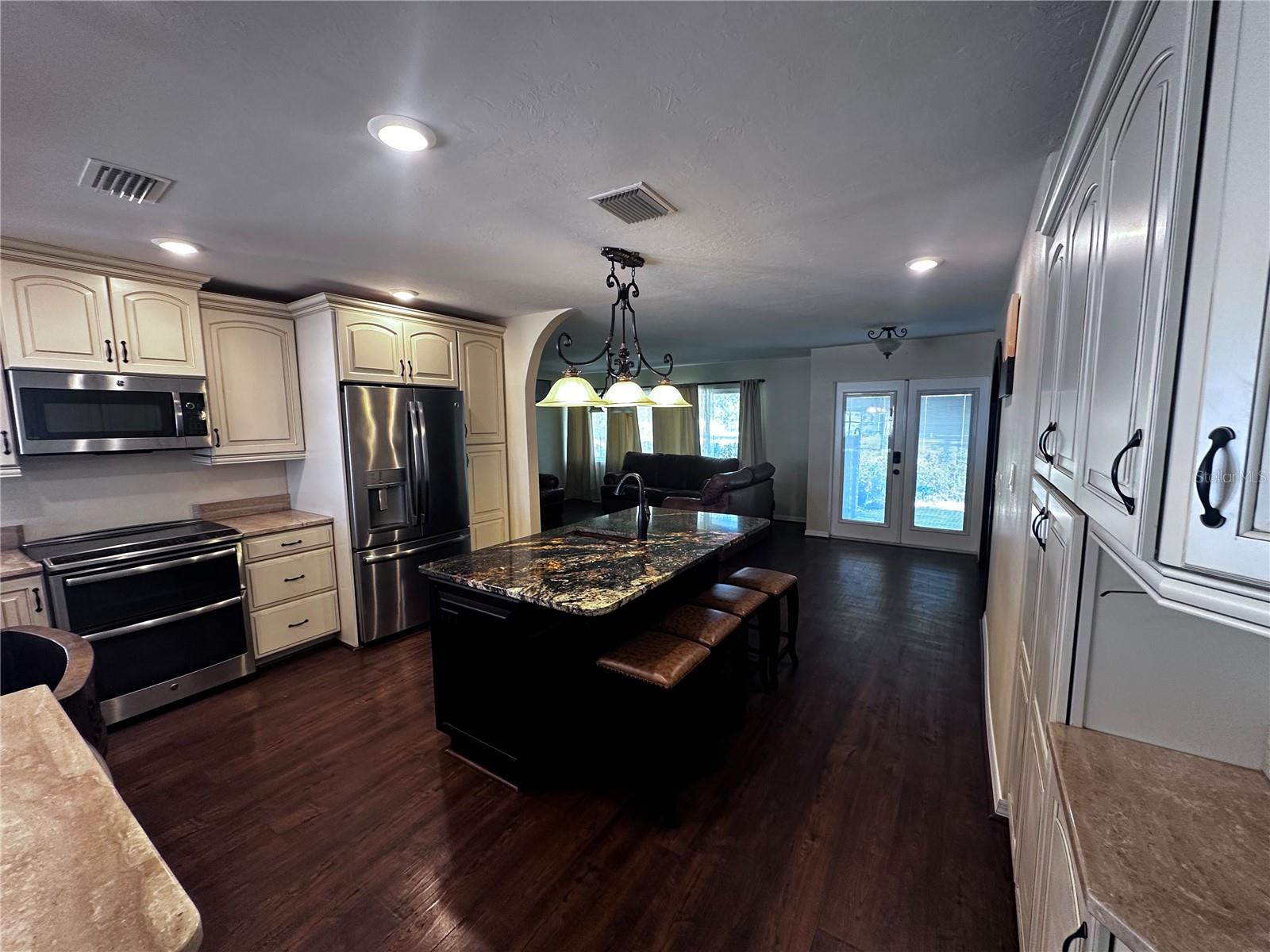 4158 PRUDENCE DRIVE