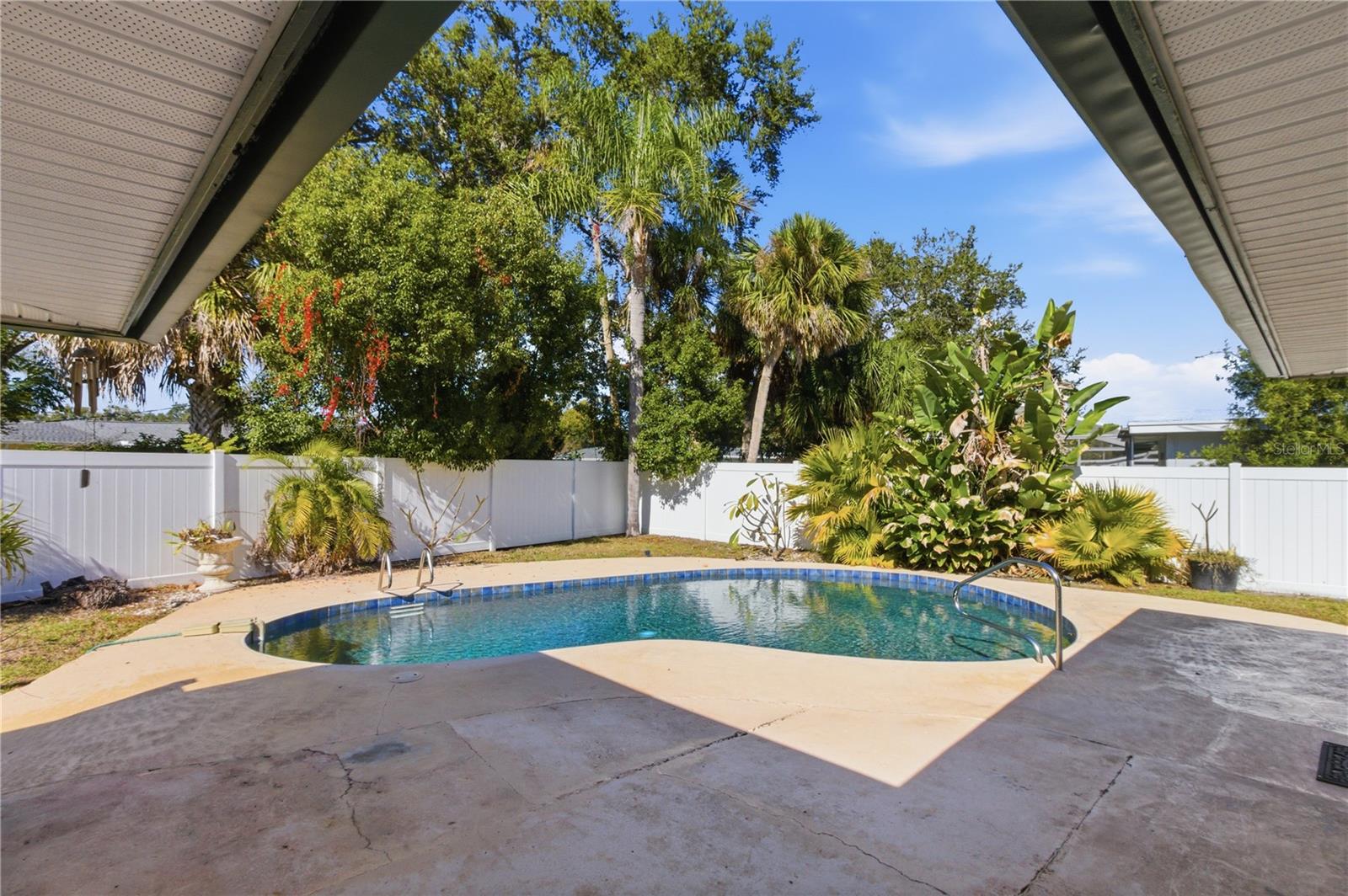 KENSINGTON PARK - Residential