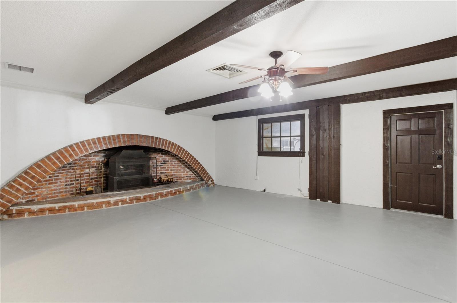 KENSINGTON PARK - Residential