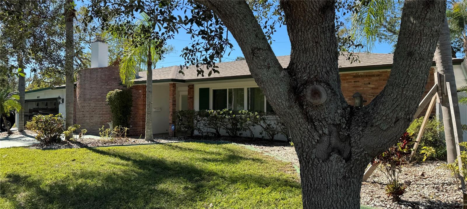 4158 PRUDENCE DRIVE
