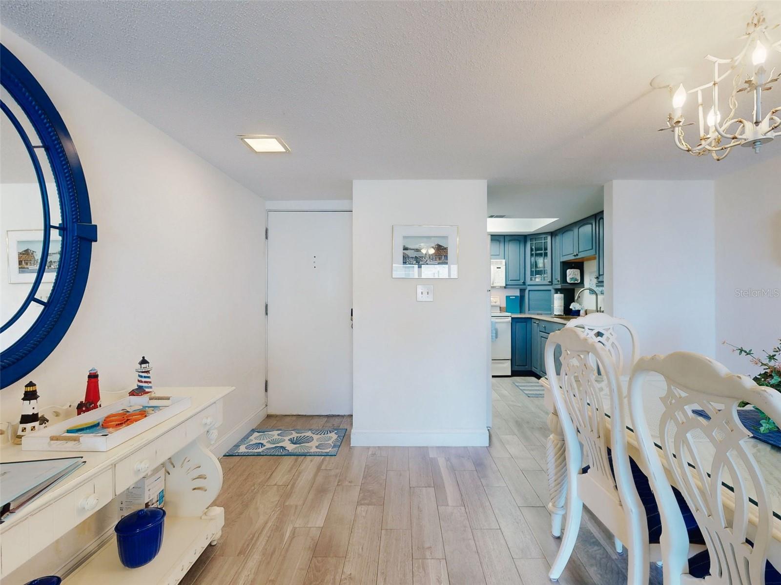 4175 S ATLANTIC AVENUE 4110